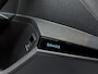 Audi RS3 Sportback 2.5 TFSI quattro PPF|RS-Schaalstoelen|Sonos|MatteGrijs|HUD|Alcantara|Vol!