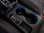 Audi RS3 Sportback 2.5 TFSI quattro PPF|RS-Schaalstoelen|Sonos|MatteGrijs|HUD|Alcantara|Vol!