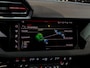 Audi RS3 Sportback 2.5 TFSI quattro PPF|RS-Schaalstoelen|Sonos|MatteGrijs|HUD|Alcantara|Vol!
