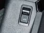 Audi RS3 Sportback 2.5 TFSI quattro PPF|RS-Schaalstoelen|Sonos|MatteGrijs|HUD|Alcantara|Vol!