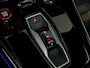 Audi RS3 Sportback 2.5 TFSI quattro PPF|RS-Schaalstoelen|Sonos|MatteGrijs|HUD|Alcantara|Vol!
