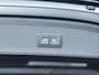 Audi RS3 Sportback 2.5 TFSI quattro PPF|RS-Schaalstoelen|Sonos|MatteGrijs|HUD|Alcantara|Vol!