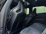 Audi RS3 Sportback 2.5 TFSI quattro PPF|RS-Schaalstoelen|Sonos|MatteGrijs|HUD|Alcantara|Vol!