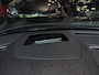 Audi RS3 Sportback 2.5 TFSI quattro PPF|RS-Schaalstoelen|Sonos|MatteGrijs|HUD|Alcantara|Vol!