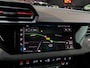 Audi RS3 Sportback 2.5 TFSI quattro PPF|RS-Schaalstoelen|Sonos|MatteGrijs|HUD|Alcantara|Vol!