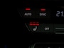 Audi RS3 Sportback 2.5 TFSI quattro PPF|RS-Schaalstoelen|Sonos|MatteGrijs|HUD|Alcantara|Vol!