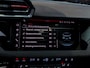 Audi RS3 Sportback 2.5 TFSI quattro PPF|RS-Schaalstoelen|Sonos|MatteGrijs|HUD|Alcantara|Vol!