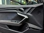 Audi RS3 Sportback 2.5 TFSI quattro PPF|RS-Schaalstoelen|Sonos|MatteGrijs|HUD|Alcantara|Vol!