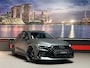 Audi RS3 Sportback 2.5 TFSI quattro PPF|RS-Schaalstoelen|Sonos|MatteGrijs|HUD|Alcantara|Vol!