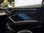 Audi RS3 Sportback 2.5 TFSI quattro PPF|RS-Schaalstoelen|Sonos|MatteGrijs|HUD|Alcantara|Vol!