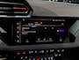 Audi RS3 Sportback 2.5 TFSI quattro PPF|RS-Schaalstoelen|Sonos|MatteGrijs|HUD|Alcantara|Vol!