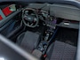 Audi RS3 Sportback 2.5 TFSI quattro PPF|RS-Schaalstoelen|Sonos|MatteGrijs|HUD|Alcantara|Vol!