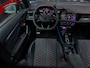 Audi RS3 Sportback 2.5 TFSI quattro PPF|RS-Schaalstoelen|Sonos|MatteGrijs|HUD|Alcantara|Vol!