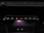 Audi RS3 Sportback 2.5 TFSI quattro PPF|RS-Schaalstoelen|Sonos|MatteGrijs|HUD|Alcantara|Vol!