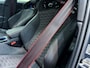 Audi RS3 Sportback 2.5 TFSI quattro PPF|RS-Schaalstoelen|Sonos|MatteGrijs|HUD|Alcantara|Vol!
