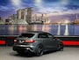 Audi RS3 Sportback 2.5 TFSI quattro PPF|RS-Schaalstoelen|Sonos|MatteGrijs|HUD|Alcantara|Vol!