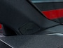 Audi RS3 Sportback 2.5 TFSI quattro PPF|RS-Schaalstoelen|Sonos|MatteGrijs|HUD|Alcantara|Vol!
