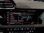 Audi RS3 Sportback 2.5 TFSI quattro PPF|RS-Schaalstoelen|Sonos|MatteGrijs|HUD|Alcantara|Vol!