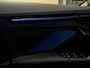 Audi RS3 Sportback 2.5 TFSI quattro PPF|RS-Schaalstoelen|Sonos|MatteGrijs|HUD|Alcantara|Vol!