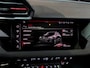 Audi RS3 Sportback 2.5 TFSI quattro PPF|RS-Schaalstoelen|Sonos|MatteGrijs|HUD|Alcantara|Vol!