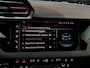 Audi RS3 Sportback 2.5 TFSI quattro PPF|RS-Schaalstoelen|Sonos|MatteGrijs|HUD|Alcantara|Vol!