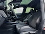 Audi RS3 Sportback 2.5 TFSI quattro PPF|RS-Schaalstoelen|Sonos|MatteGrijs|HUD|Alcantara|Vol!