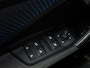 Audi RS3 Sportback 2.5 TFSI quattro PPF|RS-Schaalstoelen|Sonos|MatteGrijs|HUD|Alcantara|Vol!