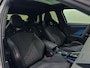 Audi RS3 Sportback 2.5 TFSI quattro PPF|RS-Schaalstoelen|Sonos|MatteGrijs|HUD|Alcantara|Vol!