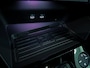Audi RS3 Sportback 2.5 TFSI quattro PPF|RS-Schaalstoelen|Sonos|MatteGrijs|HUD|Alcantara|Vol!