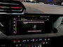 Audi RS3 Sportback 2.5 TFSI quattro PPF|RS-Schaalstoelen|Sonos|MatteGrijs|HUD|Alcantara|Vol!