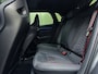 Audi RS3 Sportback 2.5 TFSI quattro PPF|RS-Schaalstoelen|Sonos|MatteGrijs|HUD|Alcantara|Vol!