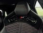 Audi RS3 Sportback 2.5 TFSI quattro PPF|RS-Schaalstoelen|Sonos|MatteGrijs|HUD|Alcantara|Vol!