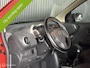 Nissan Note 1.4 Acenta – 2007 – Goed onderhouden – Nieuwe koppeling!