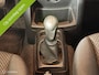 Nissan Note 1.4 Acenta – 2007 – Goed onderhouden – Nieuwe koppeling!