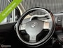 Nissan Note 1.4 Acenta – 2007 – Goed onderhouden – Nieuwe koppeling!