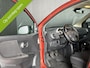 Nissan Note 1.4 Acenta – 2007 – Goed onderhouden – Nieuwe koppeling!
