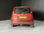 Nissan Note 1.4 Acenta – 2007 – Goed onderhouden – Nieuwe koppeling!