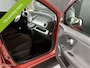 Nissan Note 1.4 Acenta – 2007 – Goed onderhouden – Nieuwe koppeling!