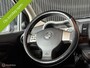 Nissan Note 1.4 Acenta – 2007 – Goed onderhouden – Nieuwe koppeling!