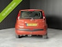 Nissan Note 1.4 Acenta – 2007 – Goed onderhouden – Nieuwe koppeling!