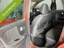 Nissan Note 1.4 Acenta – 2007 – Goed onderhouden – Nieuwe koppeling!