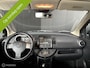 Nissan Note 1.4 Acenta – 2007 – Goed onderhouden – Nieuwe koppeling!