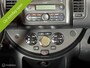 Nissan Note 1.4 Acenta – 2007 – Goed onderhouden – Nieuwe koppeling!