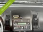 Nissan Note 1.4 Acenta – 2007 – Goed onderhouden – Nieuwe koppeling!