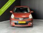 Nissan Note 1.4 Acenta – 2007 – Goed onderhouden – Nieuwe koppeling!