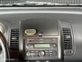 Nissan Note 1.4 Acenta – 2007 – Goed onderhouden – Nieuwe koppeling!