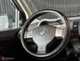Nissan Note 1.4 Acenta – 2007 – Goed onderhouden – Nieuwe koppeling!