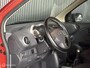 Nissan Note 1.4 Acenta – 2007 – Goed onderhouden – Nieuwe koppeling!