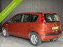 Nissan Note 1.4 Acenta – 2007 – Goed onderhouden – Nieuwe koppeling!