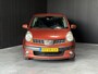 Nissan Note 1.4 Acenta – 2007 – Goed onderhouden – Nieuwe koppeling!